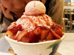 -相思蜜哒(万象天地店)