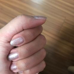 -J·C NAIL美甲美睫