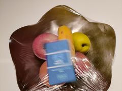 -深圳光明希尔顿花园酒店