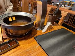-黑牛の店·和牛烧肉(大悦城店)