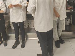 -艳阳天·非遗楚菜(武汉客厅店)