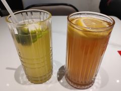 -必胜客(高新中大店)