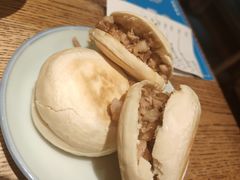 -金牌老碗时尚陕菜(王府井百货店)