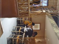 -冰川冷面·延边菜·炭烤串(观前店)