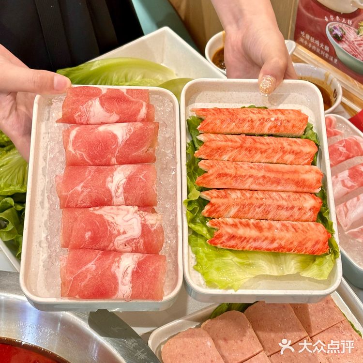 石狮，吃猪肚鸡就来这～