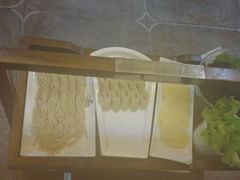 -老员外骨汤火锅(海州古城店)