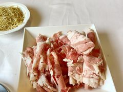 -金陵之星大酒店·中餐厅