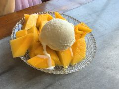 -沙湾姜撞奶甜品店(昌岗中路店)