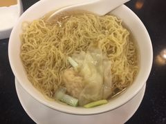 -丽的面家(多宝路店)