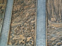 -厦门老院子景区