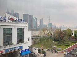 -上海首尔丽格医疗美容医院