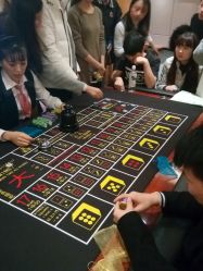 -北京七彩云南翡翠珠宝旗舰店(月坛店)