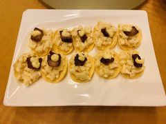 -黄但记老店·陈村粉食府