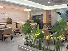 -紫藤园·天目湖大鱼头(南山竹海店)