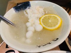 -肖四女乐山跷脚牛肉(世博源店)