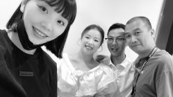 点击看大图 -帆拉斐婚纱摄影(春熙店)