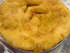 -河州春清真西北特色美食(虎踞路店)