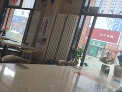 -五谷粥道(盛隆国际店)