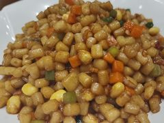 -紫光园(创始店)