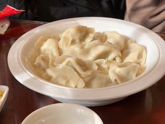 -鹿鸣春饭店(总店)