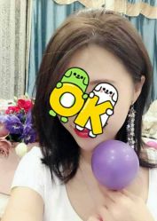 -BM SALON