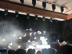 -北京喜剧院