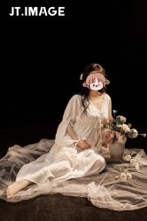 -专注孕妇照亲子照·纪田摄影