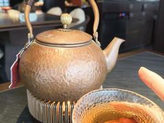 -小厨娘金榜题名(夫子庙秦淮河店)