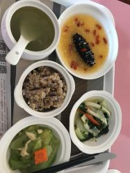 点击看大图 -诗安国际母婴会所(香坊区店)