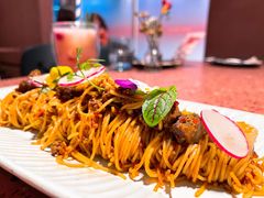 -La Terre乐田(万象城店)