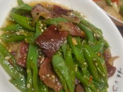 -辣公子·千岛湖私房菜(滨江店)