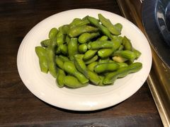 -臻馆小龙虾
