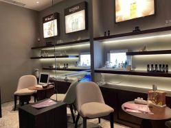 -丽妍雅集 Rubis SPA