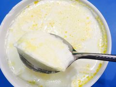 -德禄酸奶(莫家街店)