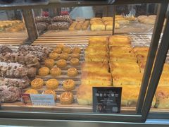 -DEMO黛慕蛋糕(三街两巷店)
