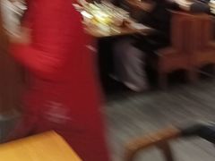 -鸽子窝(黄村店)