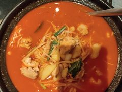 -多味居(剪子巷店)