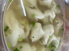 -周震馄饨