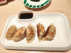 -新一番三文鱼寿司(大东海店)