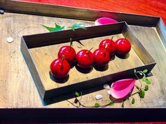 -解香楼(八盘岭路店)