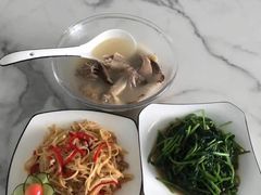 -缘爱母婴护理服务中心