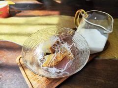 -菌自由丨野生菌火锅特色庭院餐厅(丽江古城店)