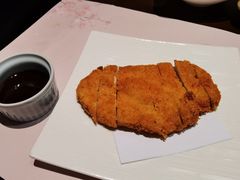 -佛山希尔顿酒店·融誉亚洲美食荟