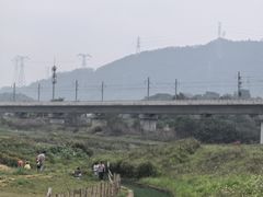 -光明小镇欢乐田园