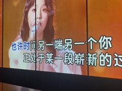 -温莎KTV(国贸店)