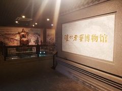 -泸州老窖景区