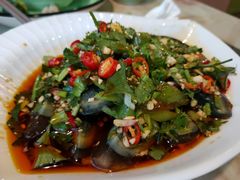 -四季合味椰子鸡(南山大冲店)
