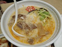 -万岁寿司(蓬江万达店)
