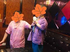 -美林大浴场(奥体中心店)