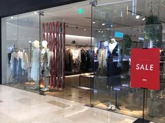 -宝龙城(杭州滨江店)